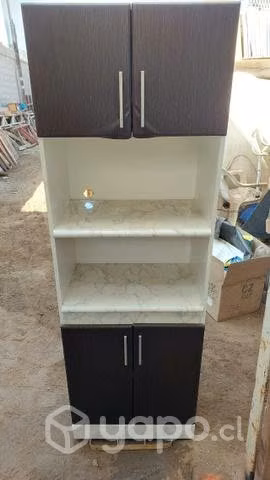 mueble - Imagen 2