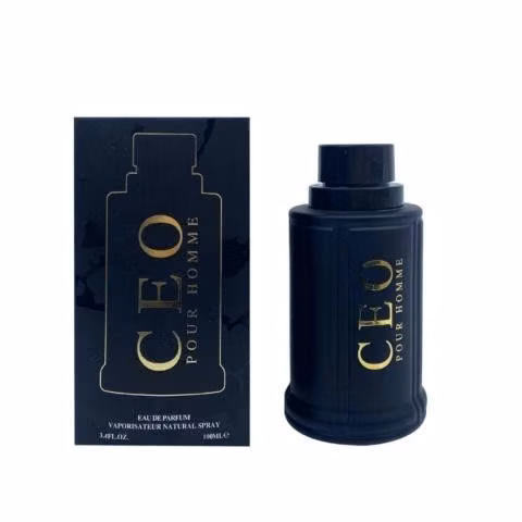 Perfumes alternativos de hombre