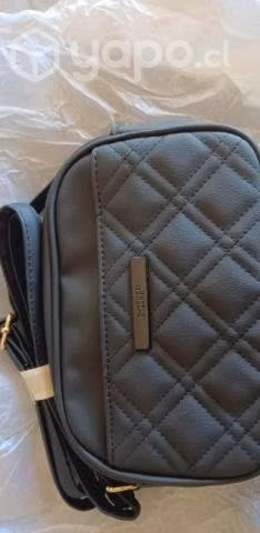 Bellas carteras