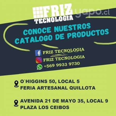 Linterna Led Recargable de Mano 3 funciones - Imagen 4