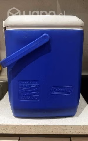 Cooler Coleman - Imagen 2