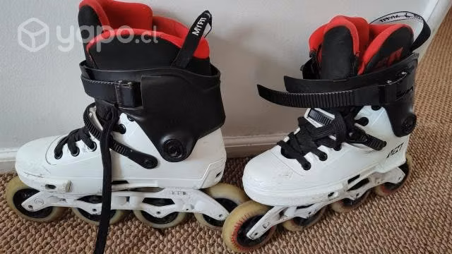 Patines next