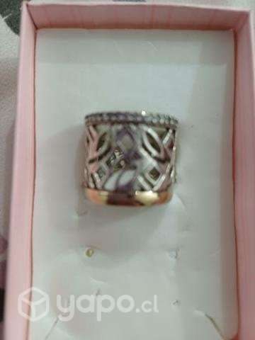 Joyas de plata - Imagen 3