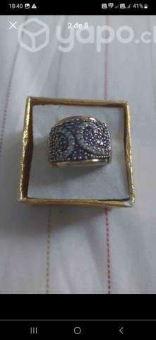 Joyas de plata - Imagen 2