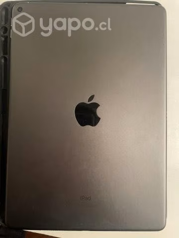 IPad 10,2 - Imagen 2