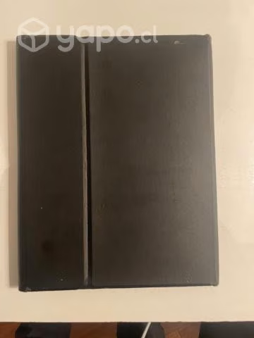 IPad 10,2 - Imagen 4