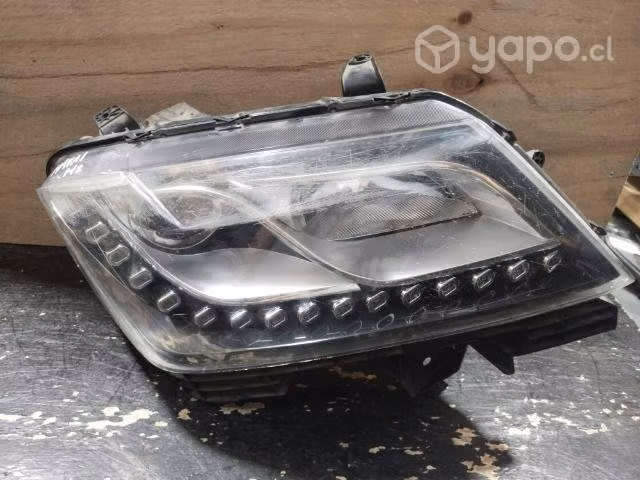 Óptico Haval H3 derecho /m01nj2