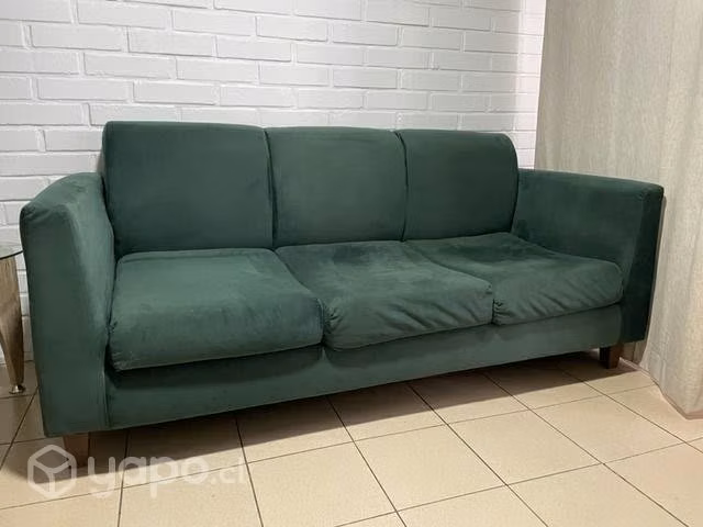 Sillón 3 cuerpos - Imagen 4