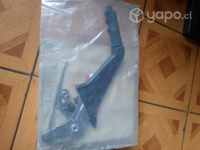 Palanca freno mano Chevrolet Corsa