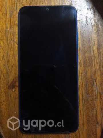 Xiaomi Redmi 9C-128 GB - Imagen 2