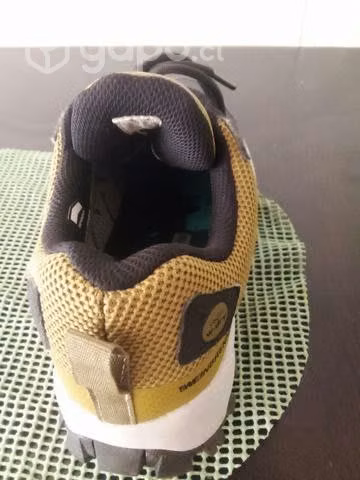 Zapatos Weinbrenner - Imagen 2