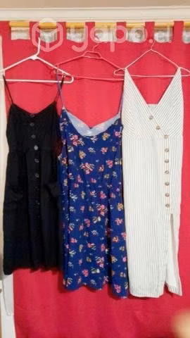 prendas de vestir de mujer - Imagen 5