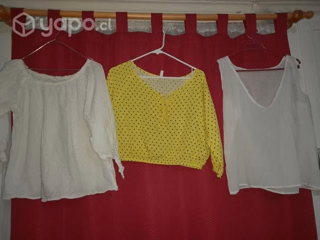prendas de vestir de mujer - Imagen 3