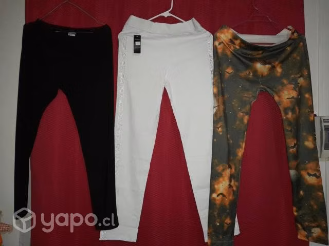 prendas de vestir de mujer - Imagen 4