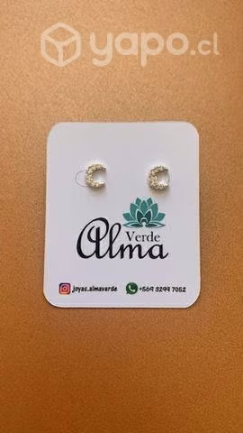 Joyas de plata 925