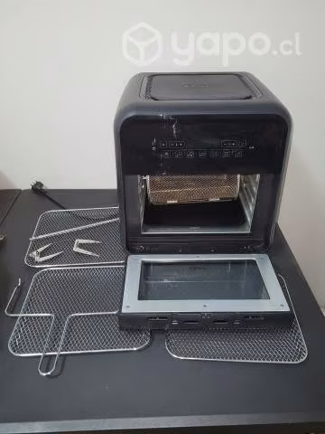 Air Fryer 10 Litros Marca Oster