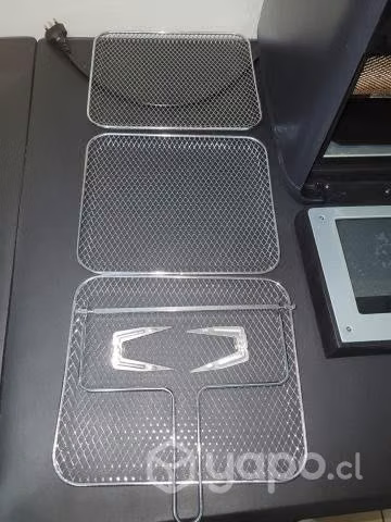 Air Fryer 10 Litros Marca Oster