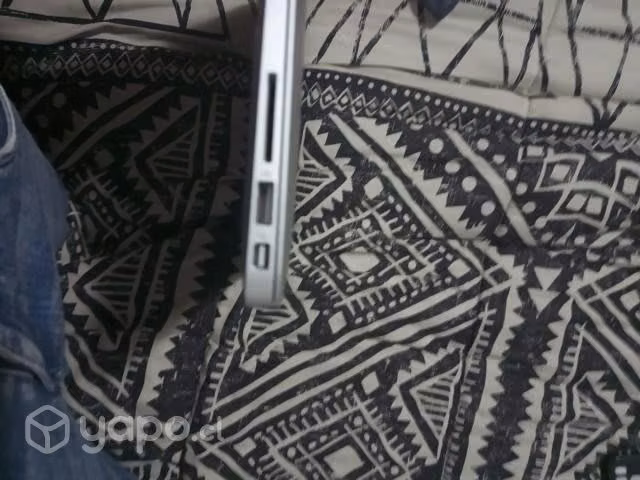 MacBook air 13 2017