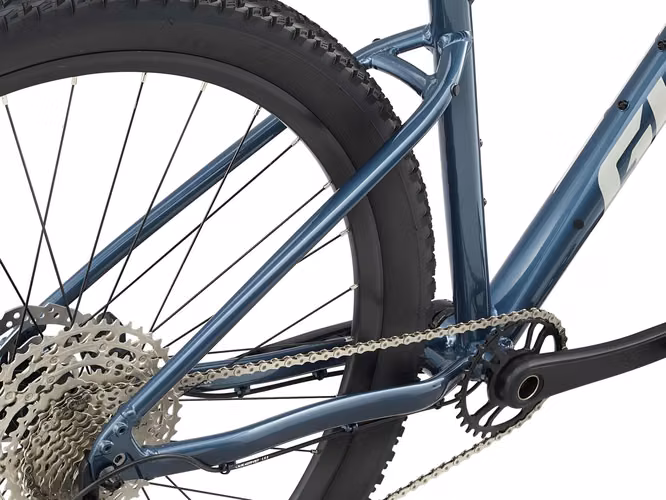 BICICLETA MTB GIANT TALON 0