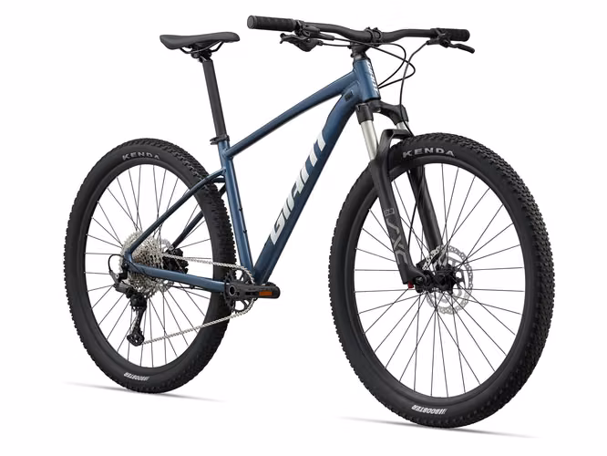 BICICLETA MTB GIANT TALON 0