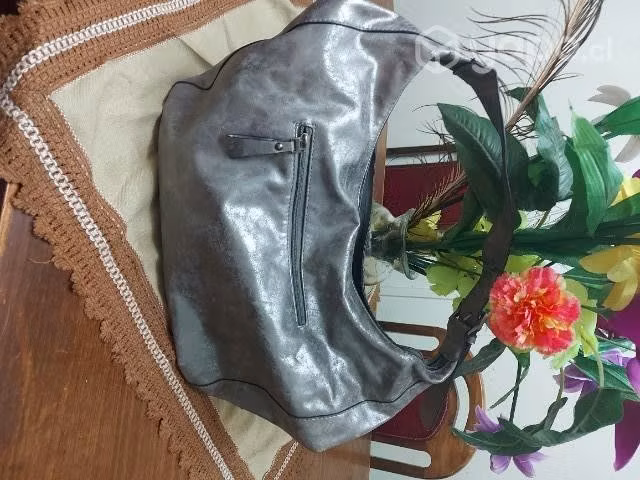 Cartera marca Amphora - Imagen 2