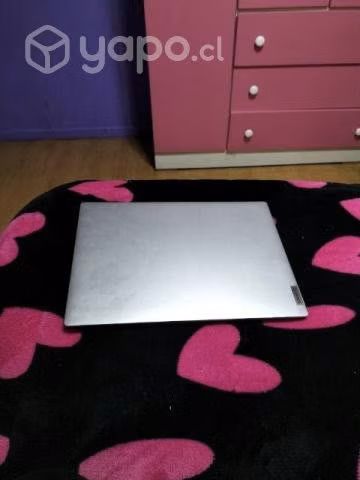 Notebook lenovo - Imagen 2