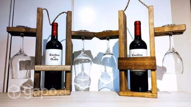 Regalo para papá