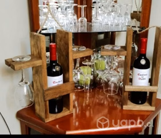 Regalo para papá
