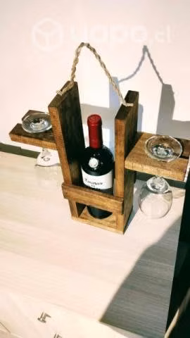 Regalo para papá