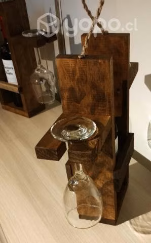 Regalo para papá