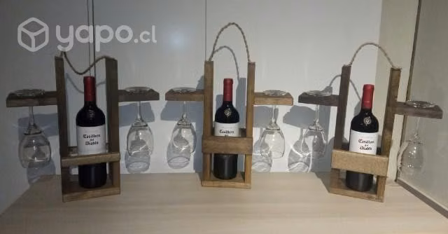 Regalo para papá
