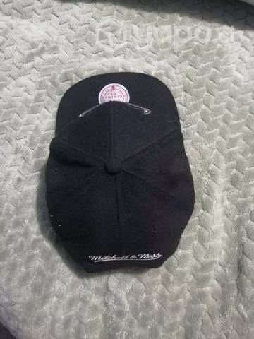 Gorro Chicago Bulls - Imagen 2