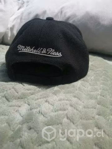 Gorro Chicago Bulls - Imagen 3