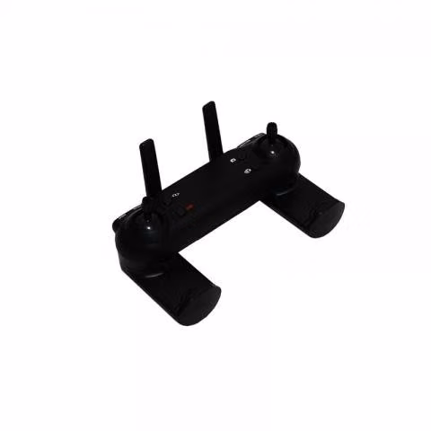 Drone dm107s pro doble camara 4k Full