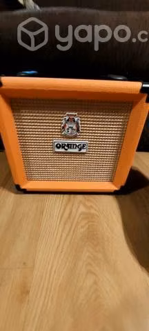 Guitarra Electrica Tagima Tg530