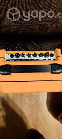 Guitarra Electrica Tagima Tg530