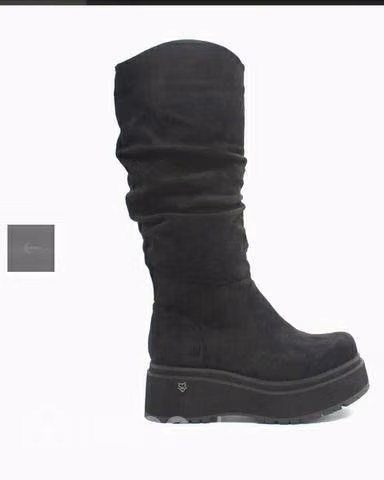 Botas Gotta - Imagen 2