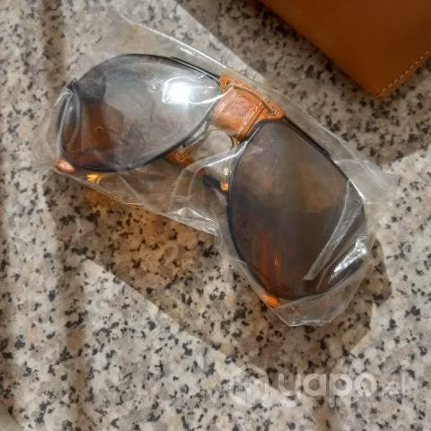 Swiss army sunglasses - Imagen 4