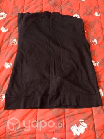 Polerón talla L (HOMBRE) - Imagen 2