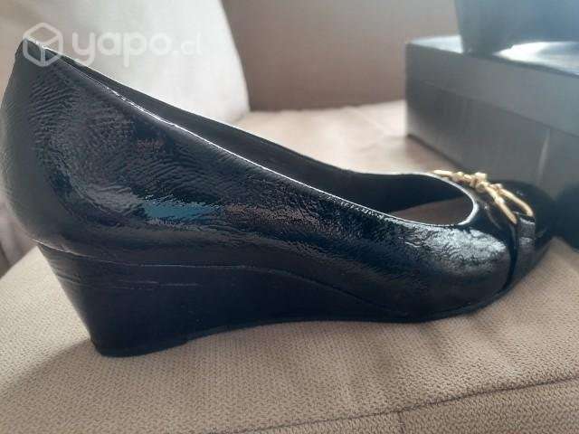 Zapatos Gacel Richiato - Imagen 4