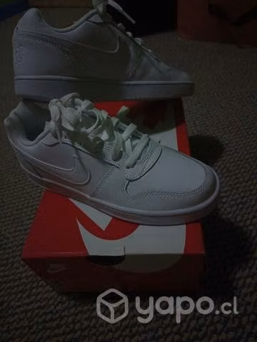 Zapato Nike