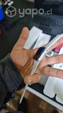 Apple watch serie 3