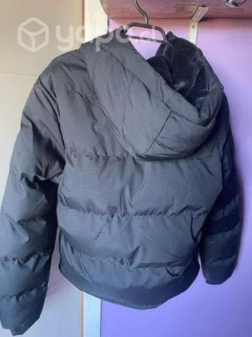 Casaca o'neill negra unisex