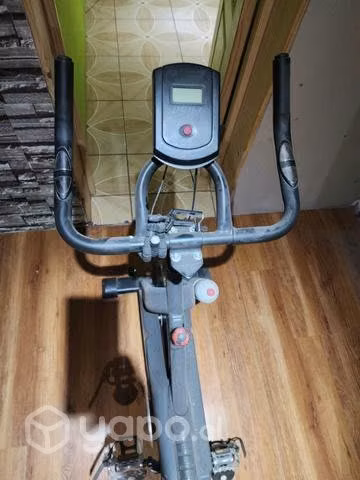 Bicicleta Spinning - Imagen 3