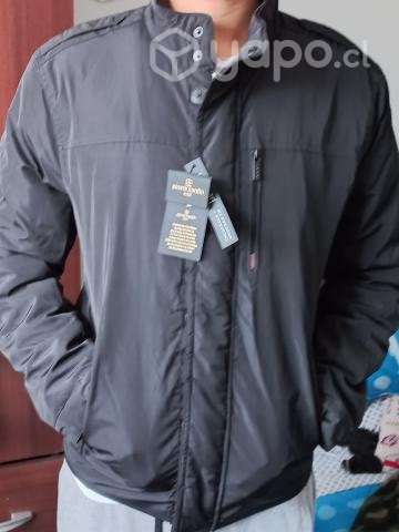 Chaquetas S M XL - Imagen 2