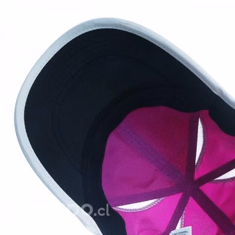 Nike Featherlight Drifit Youth