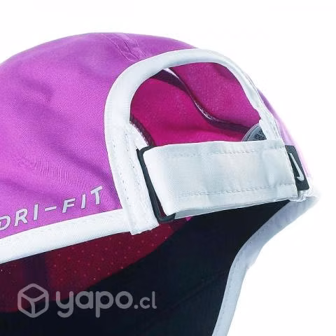 Nike Featherlight Drifit Youth