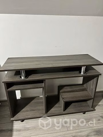 Rack para Tv - Imagen 2
