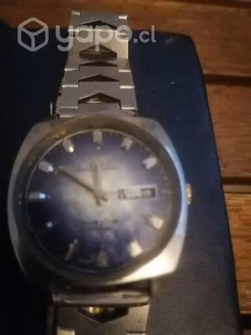 3 relojes - Imagen 4