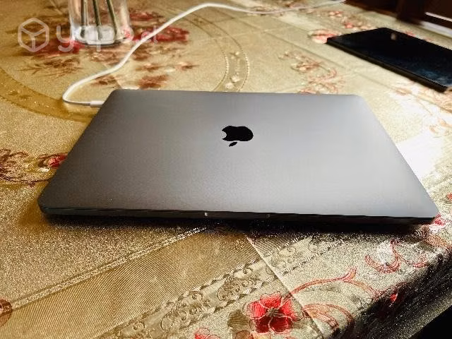 MacBook Pro 13 - Imagen 4